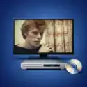 david-bowie-documtary