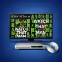david-bowie-dvd-complication