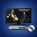 david-bowie-tour-performance