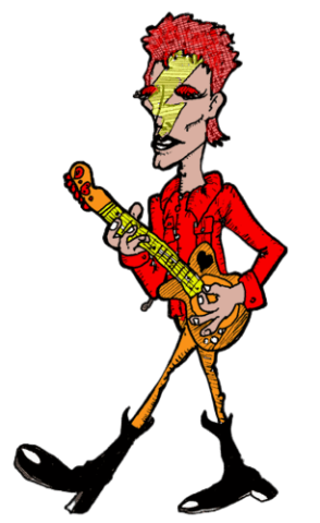 Bowie_Ziggy_1_1_2