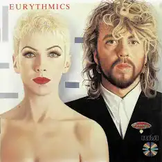 EURYTHMICS