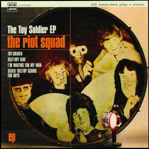 UK_Riot_PS_F