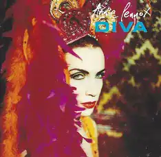 annie-lennox-diva