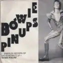 David Bowie Rosalyn – Where Have All The Good Times Gone (1973 New Zealand) estimated value € 220,00