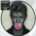 David Bowie Best Of... Volume One & Two (Compilation, Limited Edition) - SQ 8-9 ,Estimated value € 55,00