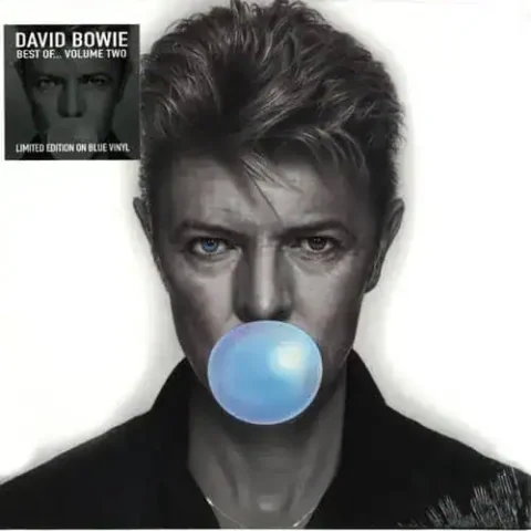david-bowie-best-of-volume--and2 copy copy David Bowie Best Of... Volume One Front