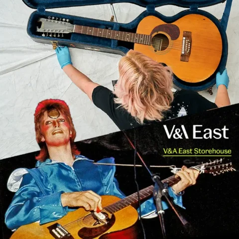 v+a-london-david-bowie