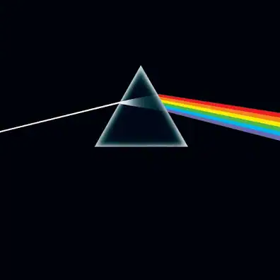 Dark Side of the Moon