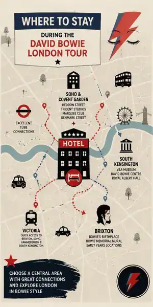 How to use this tour