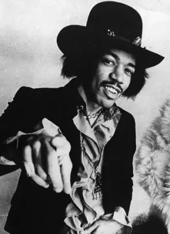 Jimi_Hendrix