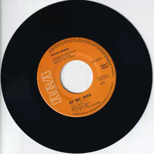 david-bowie-single-be-my-wife-japan-5