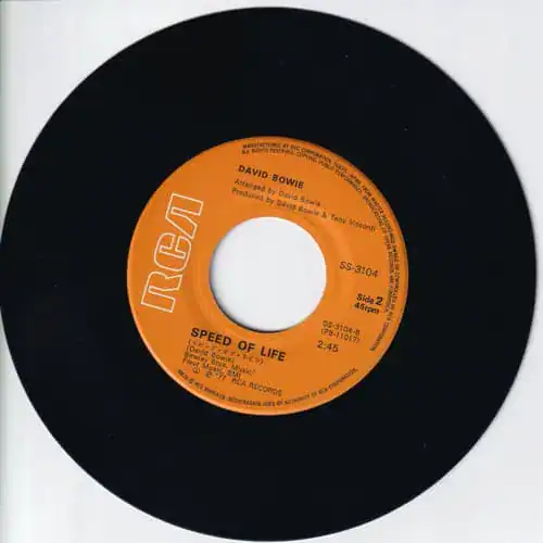 david-bowie-single-be-my-wife-japan copy-4
