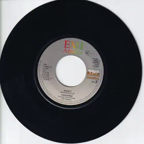 david-bowie-single-china-girl copy copy copy