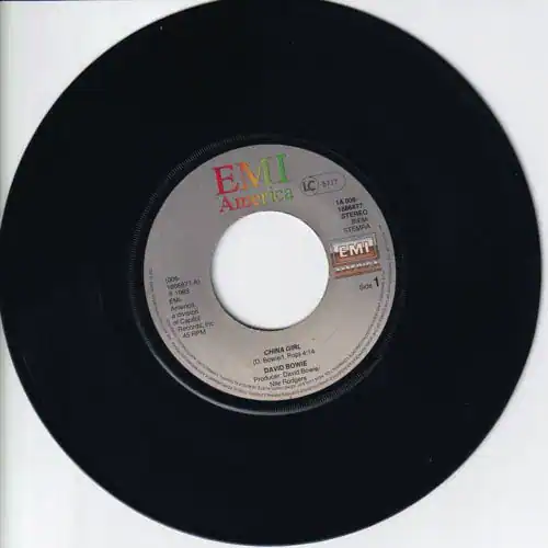 david-bowie-single-china-girl copy copy