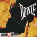 David Bowie China Girl – Shake it (1983 Europe) estimated value € 10,00