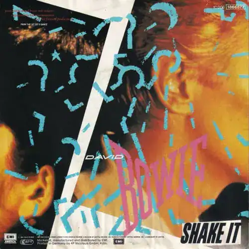 david-bowie-single-china-girl