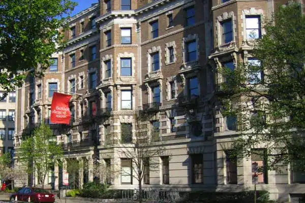 Berklee College of Music