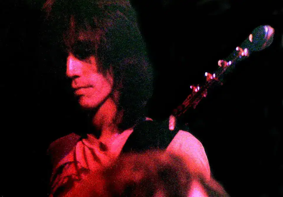 Ivan Kral (1978)