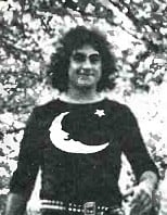 Michael Kamen