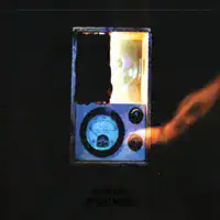 The Light Machine
