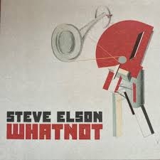 Whatnot (Lips and Fingers Music) Whatnot (Lips and Fingers Music)