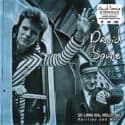 David Bowie So Long 60s, Hello 70s (Rarities And More)