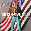 David Bowie The Reel Sigma Sound (Young Americans ...... Lost & Found) – SQ 9.