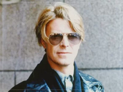 The albums David Bowie never wanted to be remembered: “My biggest mistakes”